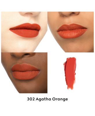 Rouge &agrave; L&egrave;vres Mat Matte Lipstick