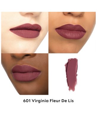 Rouge &agrave; L&egrave;vres Mat Matte Lipstick