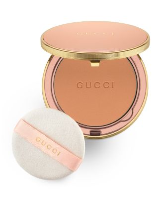 Poudre de Beaut&eacute; Mat Naturel Matte Face Setting Powder