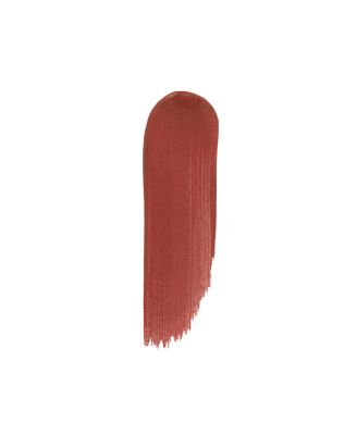 Rouge &agrave; L&egrave;vres Transfer Proof Matte Liquid Lipstick