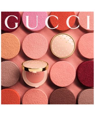 Blush de Beaut&amp;eacute; Luminous Matte Powder Blush