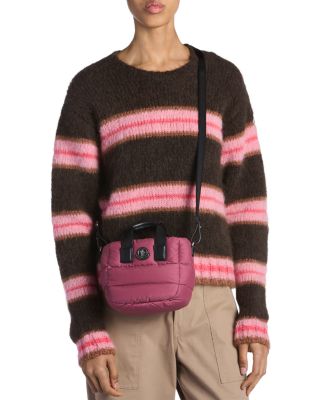 Caradoc Micro Tote Bag