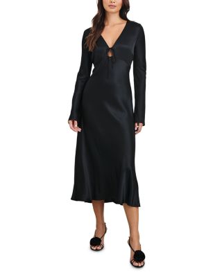 Rails - Amanda Midi Dress