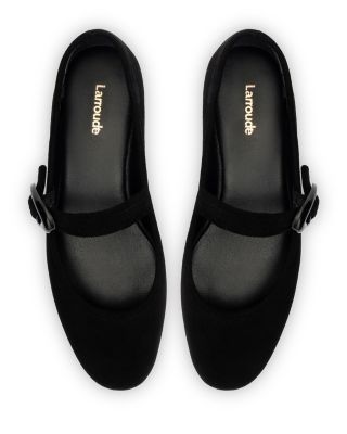 Women's Verona Flats