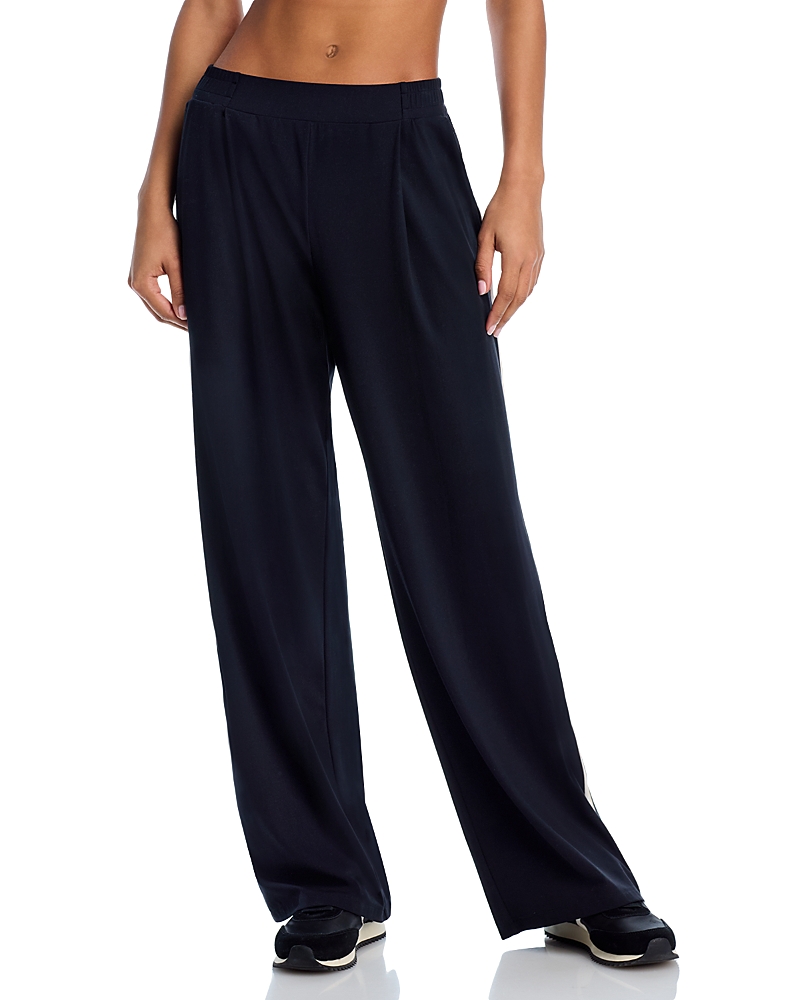 Splits59 Luca Airweight Side Stripe Pants