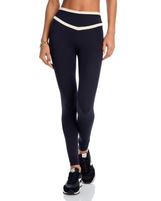 Splits59 - Mason High Waist Leggings