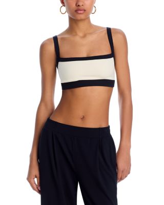Monah Rigor Sports Bra
