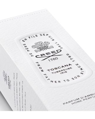 Toscana Room Spray 5 oz.