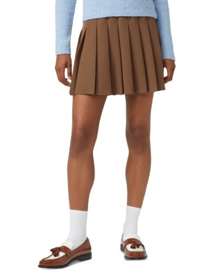 Air Cushion Sport Crew Socks, Set of 3