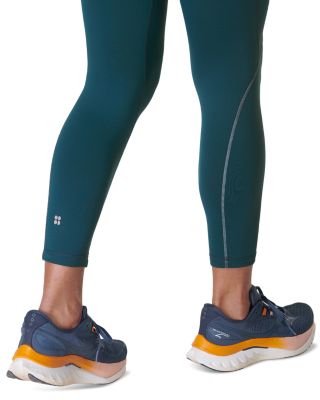 Therma Boost Running Leggings 