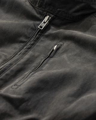 The Jack Regular Fit Jacket 