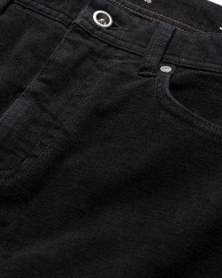 Albury Straight Leg Jeans