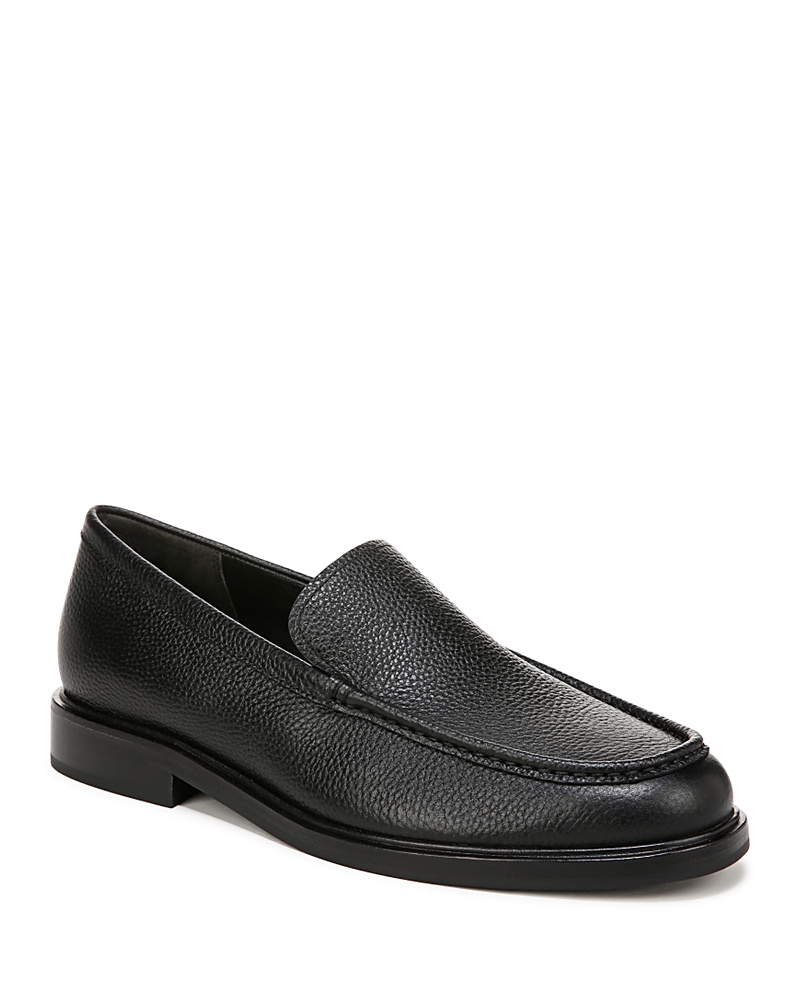 Vince Men's Rafael Loafers