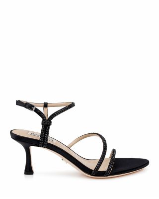 Women's Julianna Sandals