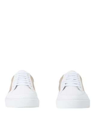 Women&#39;s Salmond Sneakers