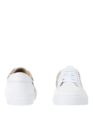 Women&#39;s Salmond Sneakers
