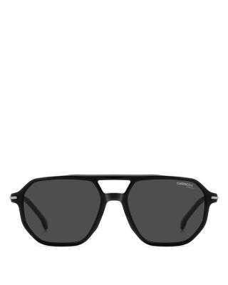 Aviator Sunglasses, 54mm