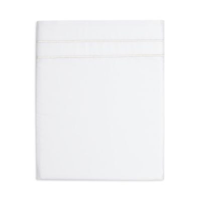 Dalila Sateen Bedding Collection - Exclusive