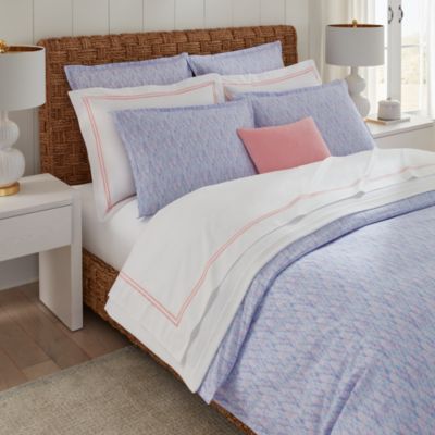 Alessia Standard Sham