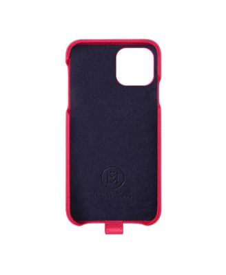 Sling Phone Case (iPhone 15)