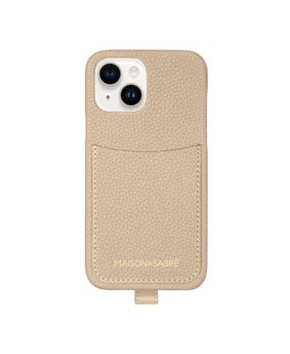 Sling Phone Case (iPhone 15)