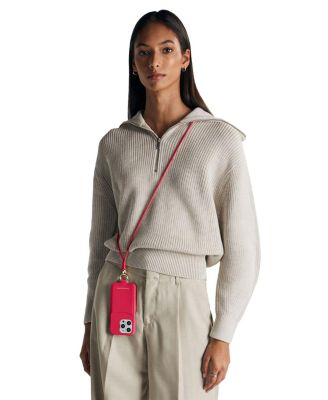 Sling Phone Case (iPhone 15 Pro Max)