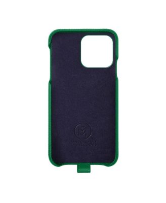 Sling Phone Case (iPhone 15 Pro)