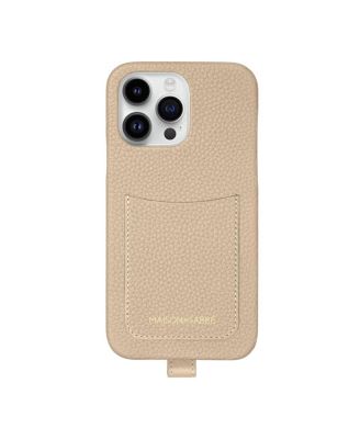 Sling Phone Case (iPhone 15 Pro Max)