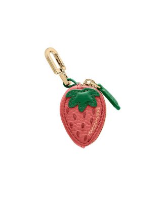 MAISON de SABRÉ - The SABREMOJI Fruit Charm