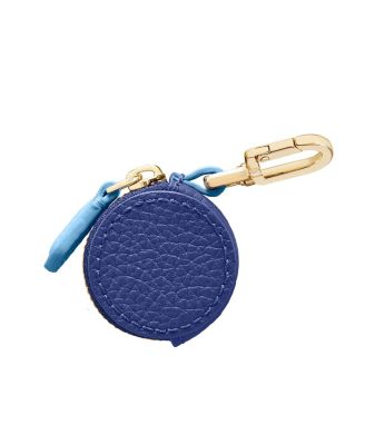 The SABREMOJI Fruit Charm - Blueberry