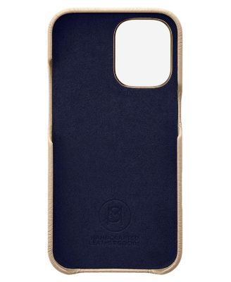 Card Phone Case (iPhone 16)