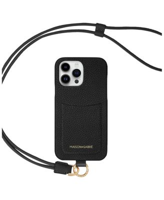 Sling Phone Case (iPhone 14 Pro)