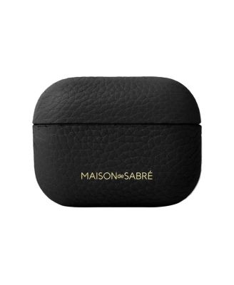 MAISON de SABRÉ - AirPods Pro Case