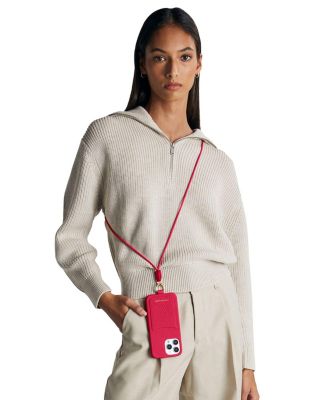 Sling Phone Case (iPhone 14 Pro Max)