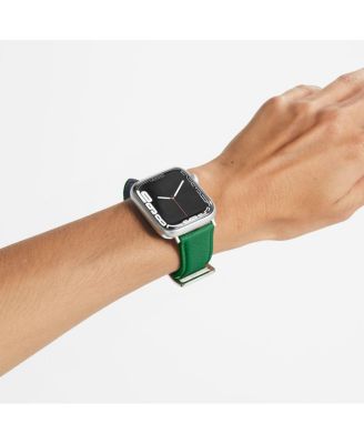 Apple Watch Band (42/45/49mm)