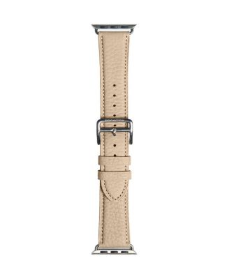 Apple Watch Band (42/45/49mm)