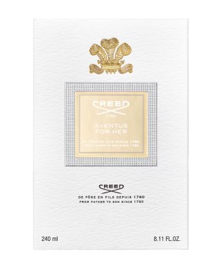 Aventus for Her 8.4 oz.