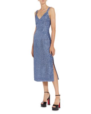 Dancing Queen Dress