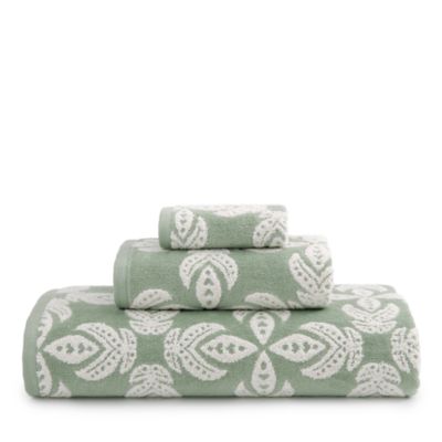 Dasati Hand Towel