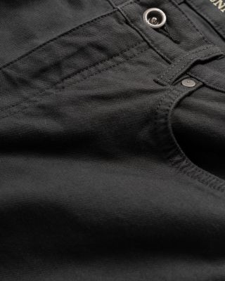 Motion 2 Straight Leg Jeans