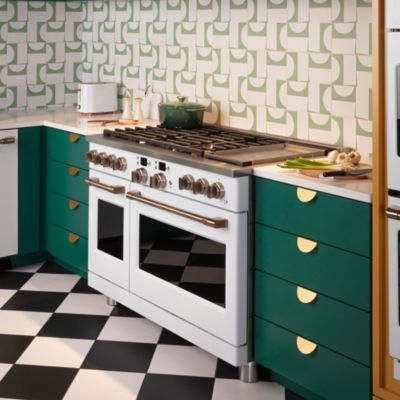 Caf&amp;eacute;™ Express 2 Slice Toaster