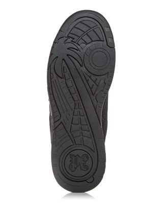 Palm Angels Men's Venice Low Top Sneakers | Bloomingdale's