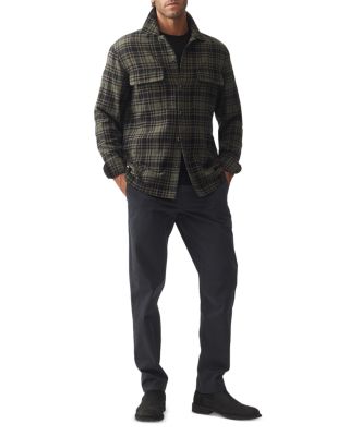 Thomas Road Chino Pants