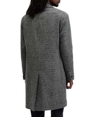 Whitlock Coat