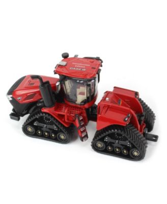  Introduction Edition 1/64 Prestige Case IH Steiger 715 Quadtrac Tractor -Ages 14 11+ - Ages 11+