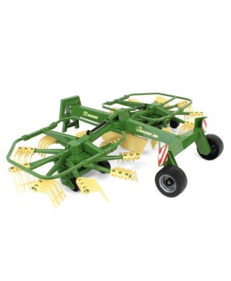  1/16 Krone Swadro Hay Rake 5-7 - Ages 5-7