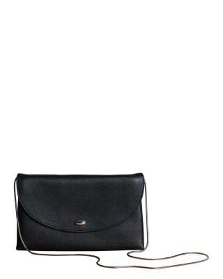 Jenni Kayne - Loren Clutch Crossbody