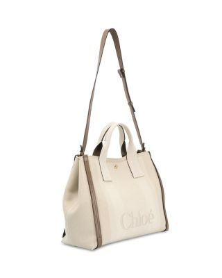 Carry Medium Tote