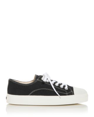 Women's Low Top Sneakers