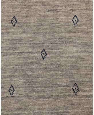 Timeless Rug Designs Gabbeh Simi Area Rug, 8' x 10'